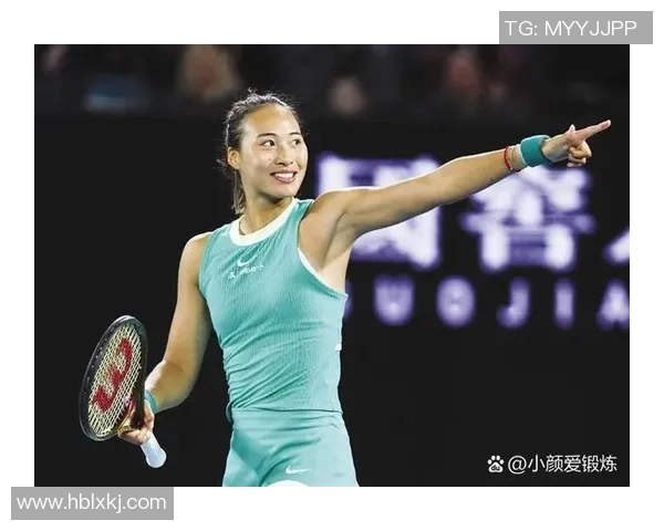 南京网球队团队协作的独特优势与其他球队的深度对比分析