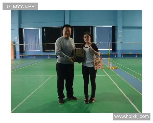 南京羽毛球队荣登全国羽毛球速度排行榜首位引领竞技风潮