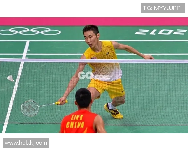 南京羽毛球队与成都羽毛球队赛后复盘分析灵活性表现与战术对比