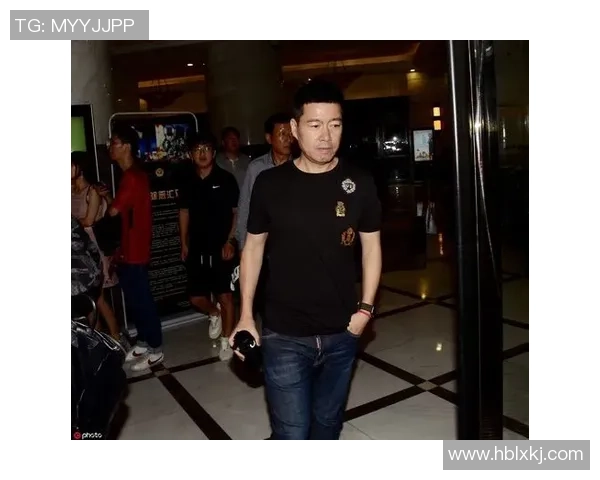 周军的足球人生深度对话:从球场传奇到教练之路的心路历程