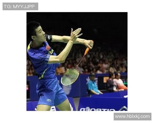 北京羽毛球队以67分稳居世界锦标赛积分榜首位展现强劲实力