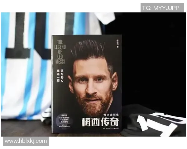 卡塔尔足球明星的崛起与荣耀背后的故事与成就分析