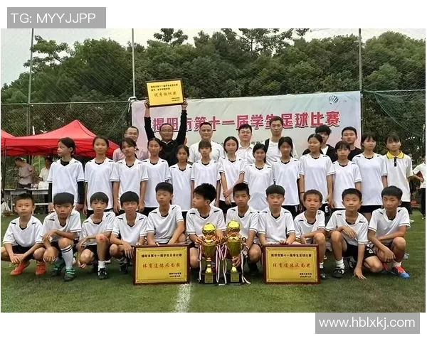 深圳足球队与南京足球队赛后技术分析与战术复盘探讨