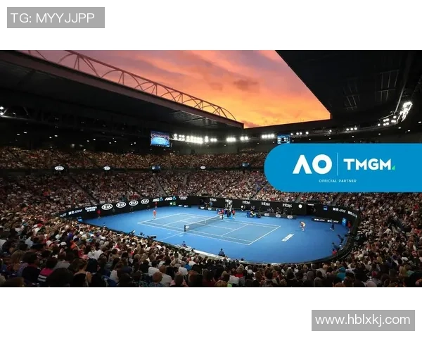 赛后分析：上海网球队与广州网球队的比赛节奏与战术对比探讨