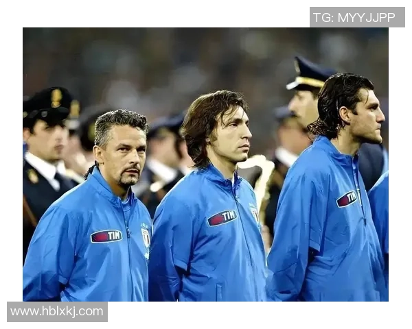 足球明星背后的传奇故事与奋斗历程揭秘