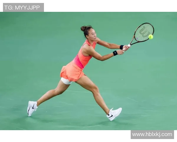 赛后复盘：武汉网球队vs深圳网球队的战术