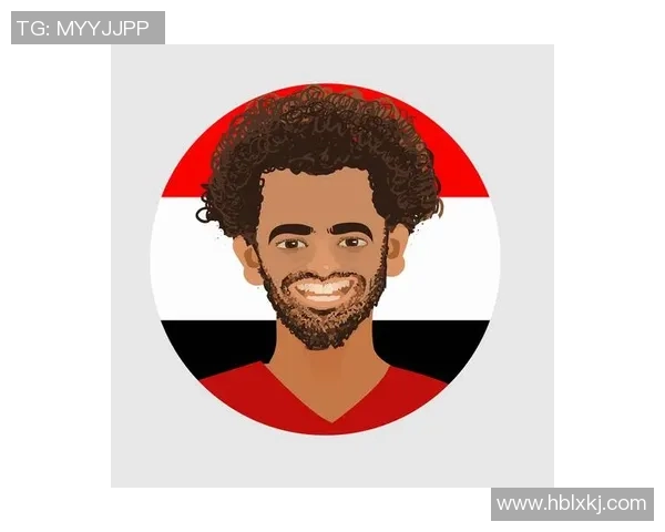 足球明星矢量图片的创意设计与应用探索分享